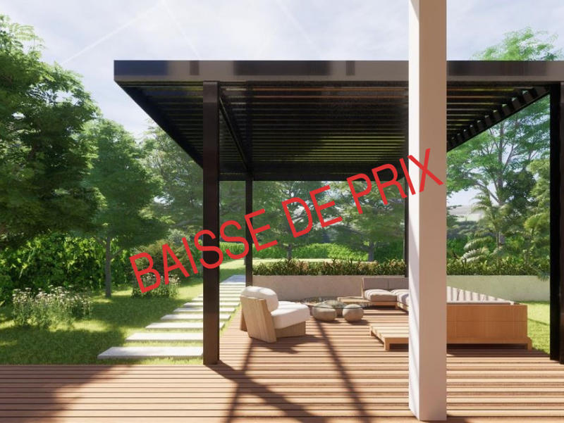 Maison - 230 m² - 11 pièces