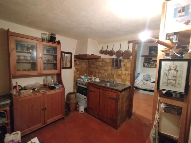 Propriété - 175 m² - 5 pièces