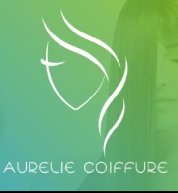 Aurelie coiffure