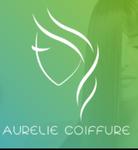 Aurelie coiffure