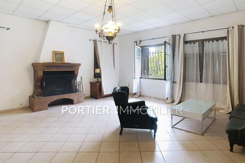 Maison - 133 m² - 4 pièces