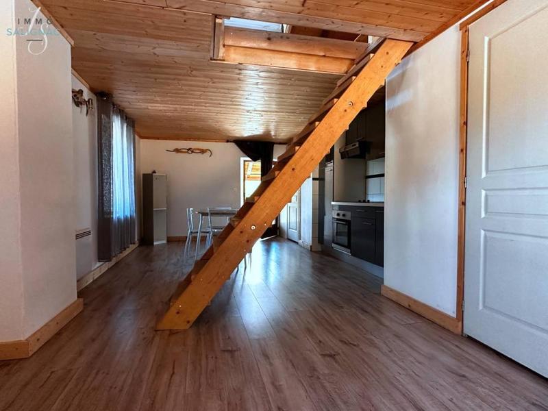 Local commercial - 800 m²