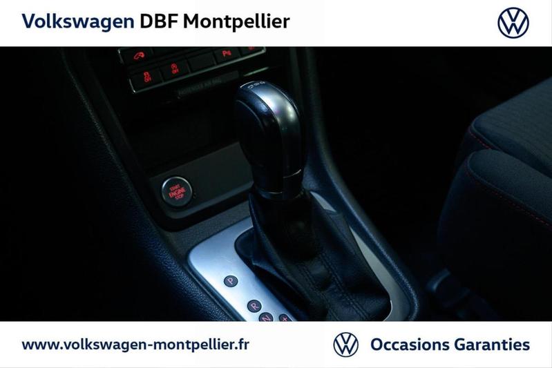 Volkswagen Sharan 2.0 Tdi 150 BlueMotion Technology Dsg6 Sound