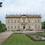 Château de Barbentane