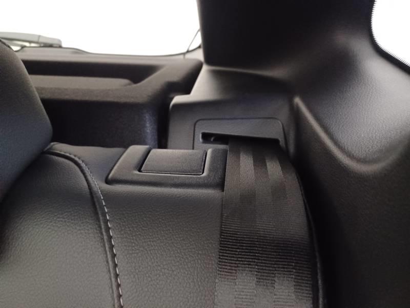 Nissan Qashqai e-Power 190 ch Tekna