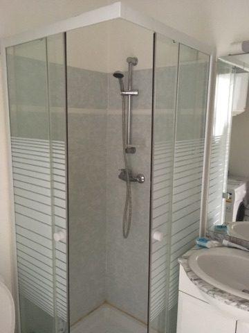 Appartement - 24 m² - 2 pièces