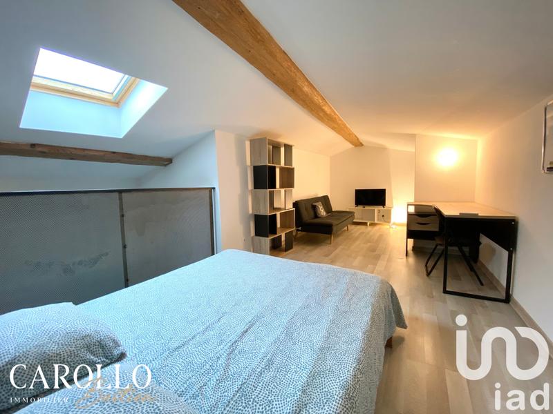 Maison - 310 m² - 10 pièces