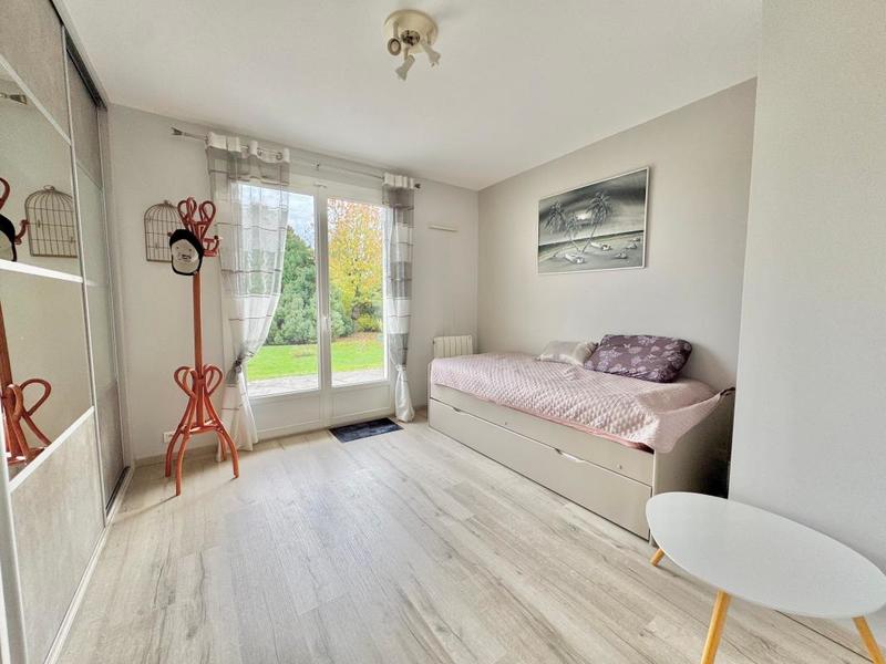 Maison - 170 m² - 4 pièces