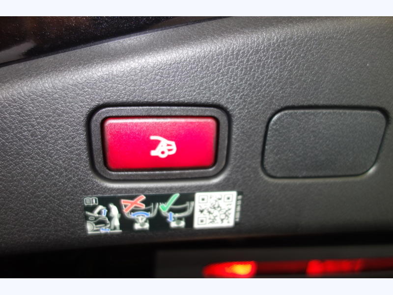 Mercedes Cle Cabriolet 220 d Amg Line