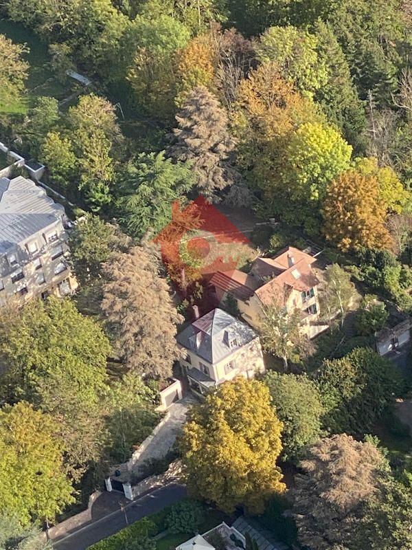 Maison - 148 m² - 5 pièces