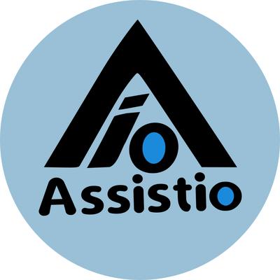 Assistio