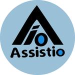 Assistio