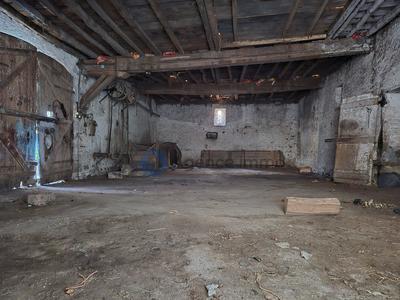 Maison ancienne - 279 m² - 8 pièces