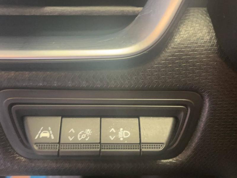 Renault Clio V TCe 100 Zen