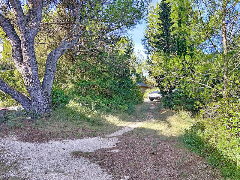 Maison - 128 m² - 5 pièces