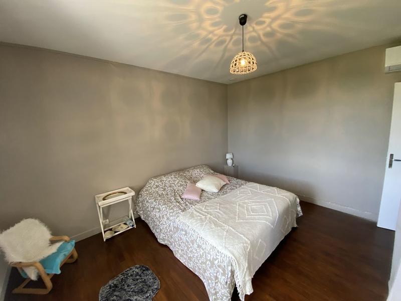 Ferme - 146 m² - 7 pièces