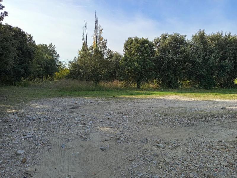 Villa - 94 m² - 5 pièces