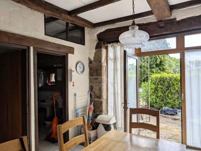 Maison - 339 m² - 16 pièces