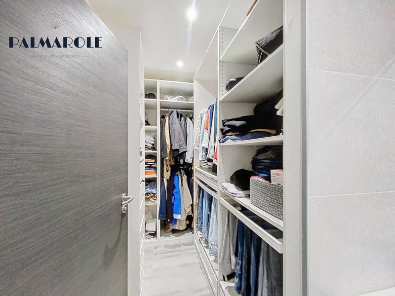 Maison - 117 m² - 4 pièces