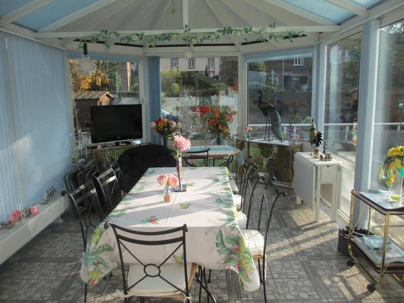 Maison - 148 m² - 6 pièces