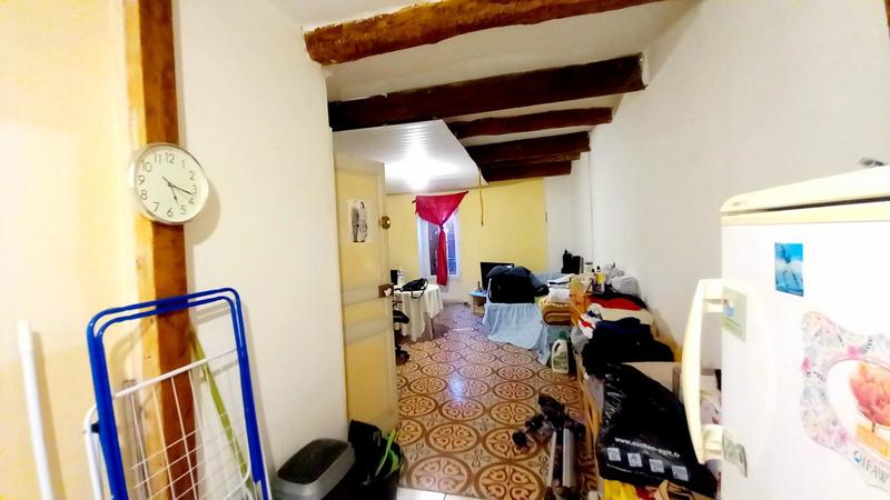 Immeuble - 175 m² - 10 pièces