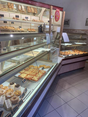 Fonds de commerce - Magasins - 162 m²