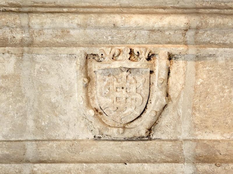 Demeure - 400 m² - 8 pièces