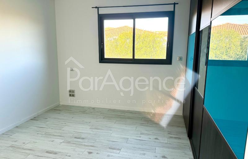 Maison - 152 m² - 5 pièces