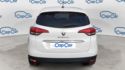 Renault Scénic IV 1.7 Blue dCi 120 Business