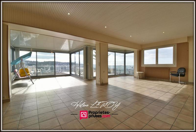 Maison - 198 m² - 6 pièces