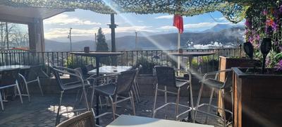 Fonds de commerce - Hôtellerie / Restauration - 277 m²