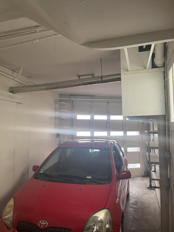 Maison - 250 m² - 6 pièces