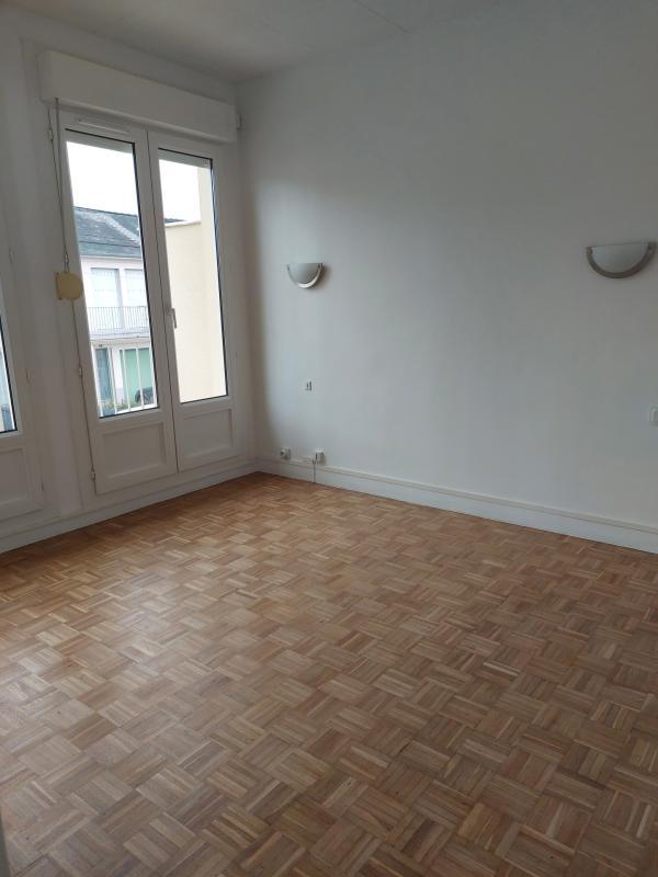Maison - 69 m² - 4 pièces