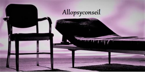 Allopsyconseil