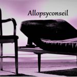 Allopsyconseil