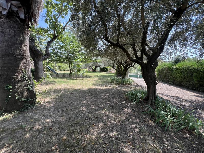 Villa - 130 m² - 7 pièces