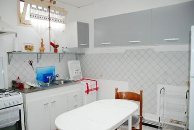 Maison - 67 m² - 3 pièces