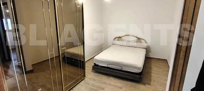 Maison de ville - 71 m² - 4 pièces