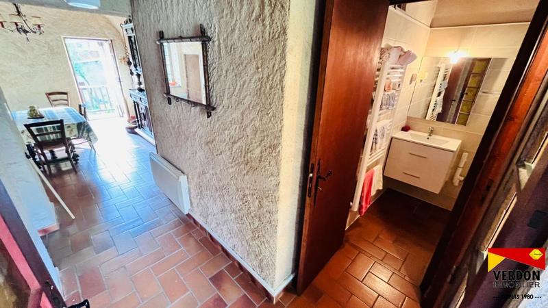 Appartement - 70 m² - 4 pièces