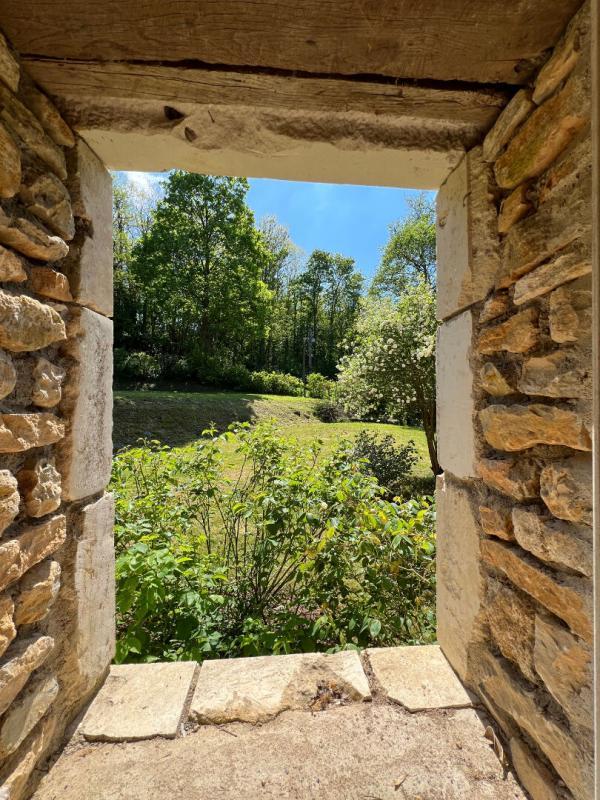 Maison - 208 m² - 7 pièces