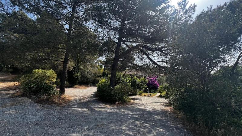 Maison - 427 m² - 11 pièces