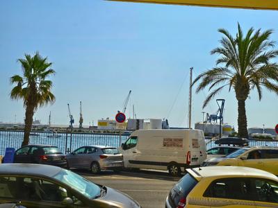 Local d'activités - 31 m² - 2 pièces