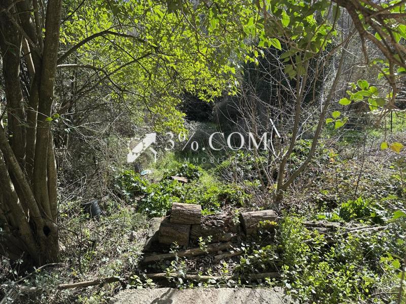 Maison de village - 108 m² - 6 pièces