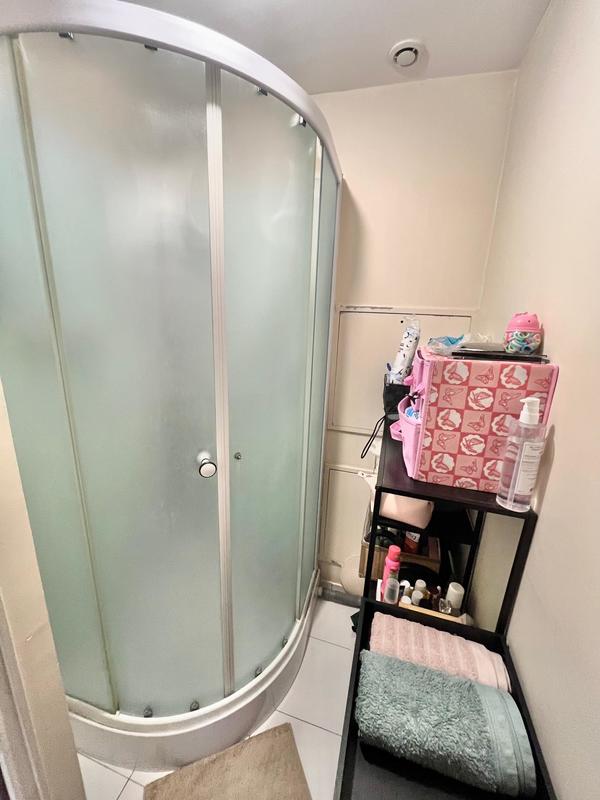 Immeuble - 100 m² - 5 pièces