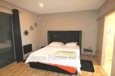 Villa - 131 m² - 5 pièces