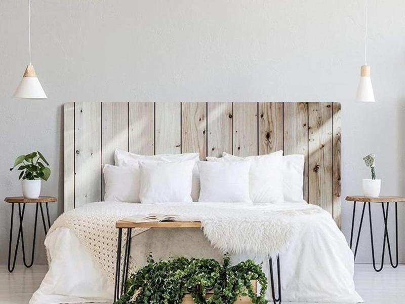 Appartement - 100 m² - 5 pièces