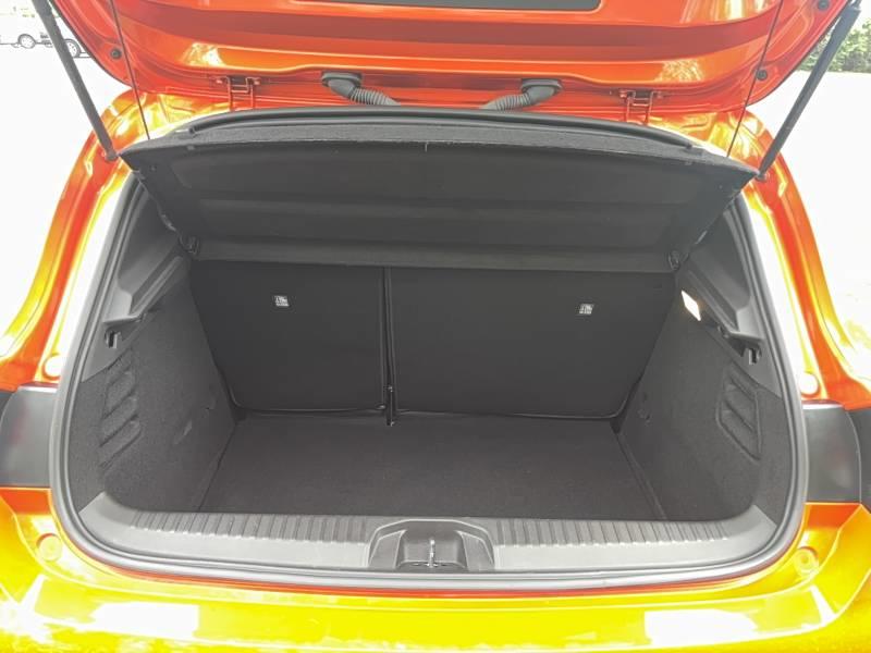 Renault Clio Blue dCi 100 - 21n Business