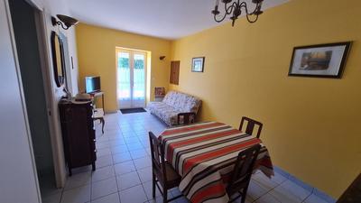 Maison - 70 m² - 4 pièces