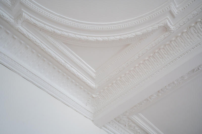 Appartement - 94 m² - 4 pièces