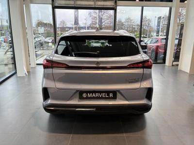 Mg Marvel R Luxury 132 Kw/180ch 2wd
